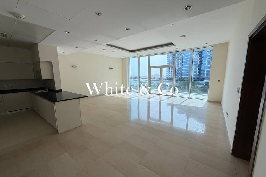 Wohnung in Palm Jumeirah,Oceana,Oceana Aegean, 1 schlafzimmer, 179500 AED - 16090046 Wohnung in Palm Jumeirah,Oceana,Oceana Aegean, 1 schlafzimmer, 179500 AED - 16090046
