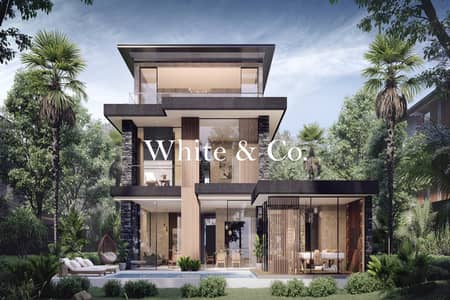 5 Camere Villa in vendita a Tilal Al Ghaf, Dubai - Villa a Tilal Al Ghaf,Alaya, 5 camere da letto, 14250000 AED - 16090051 5 Camere Villa in vendita a Tilal Al Ghaf, Dubai - Villa a Tilal Al Ghaf,Alaya, 5 camere da letto, 14250000 AED - 16090051