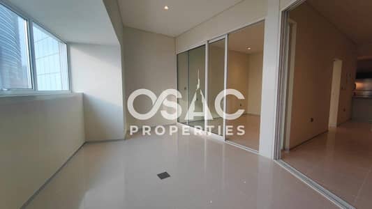1 Slaapkamer Appartement te Huur in Sheikh Zayed Road, Dubai - Appartement in Sheikh Zayed Road,Park Place Tower, 1 slaapkamer, 99988 AED - 16090059 1 Slaapkamer Appartement te Huur in Sheikh Zayed Road, Dubai - Appartement in Sheikh Zayed Road,Park Place Tower, 1 slaapkamer, 99988 AED - 16090059