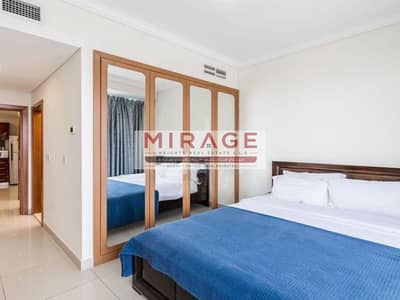 3 Camere Appartamento in affitto a Dubai Marina, Dubai - WhatsApp Image 2026-08-02 at 6.55. 43 PM (3). jpeg 3 Camere Appartamento in affitto a Dubai Marina, Dubai - WhatsApp Image 2026-08-02 at 6.55. 43 PM (3). jpeg