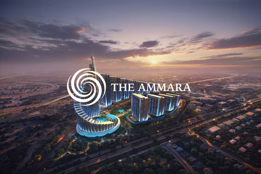 23 25006_Bird_Back. jpg
