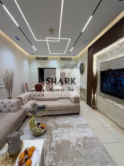 Appartement de 2 chambres à à vendre à Al Rashidiya, Ajman - WhatsApp Image 2026-07-29 at 1.19. 51 PM (1). jpeg Appartement de 2 chambres à à vendre à Al Rashidiya, Ajman - WhatsApp Image 2026-07-29 at 1.19. 51 PM (1). jpeg