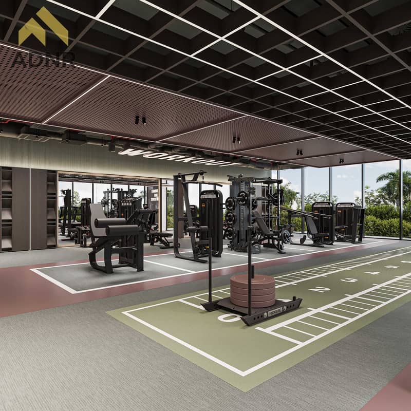 17 Fitness Centre 03. jpg