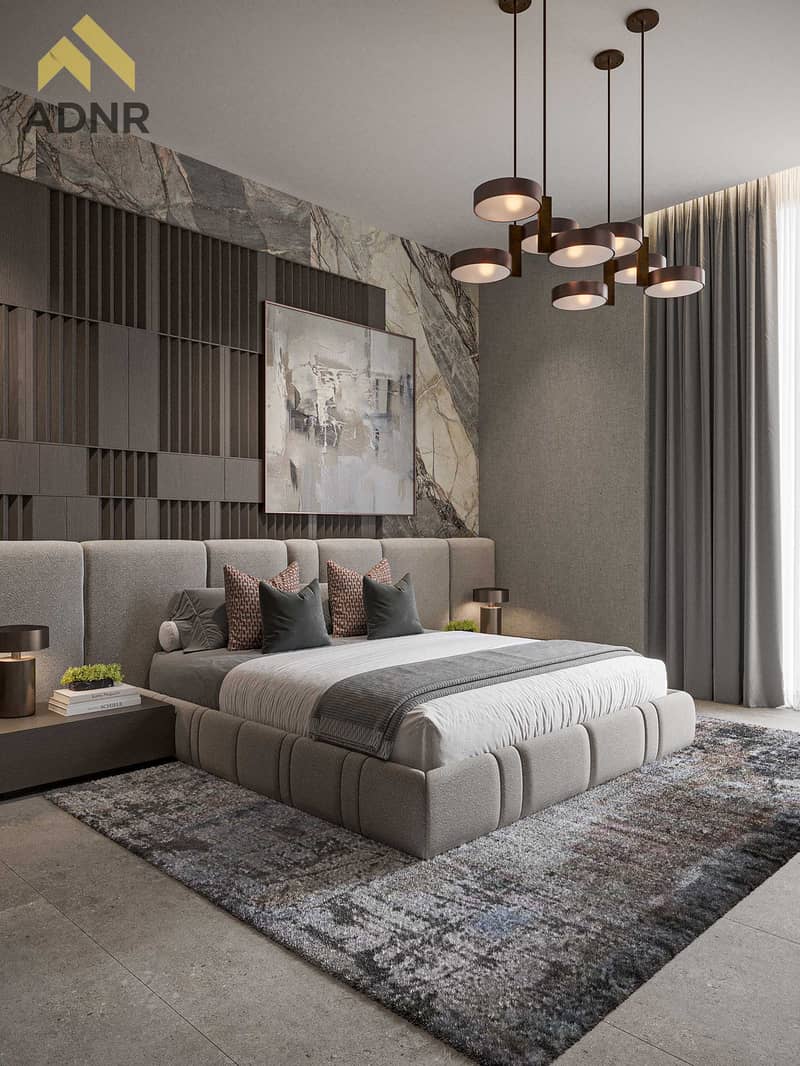 19 1 BHK_View 11. jpg