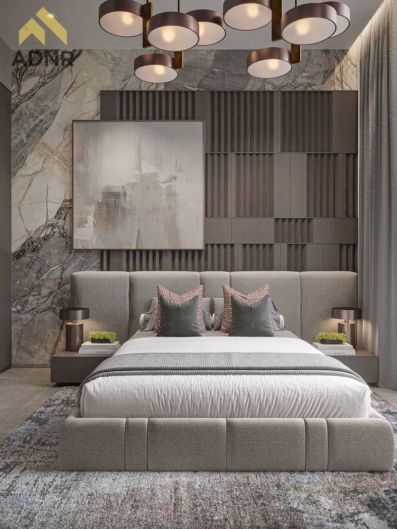 20 4 BHK_View 10. jpg