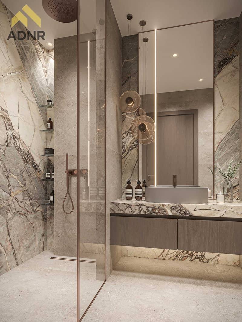 25 4 BHK_View 26. jpg