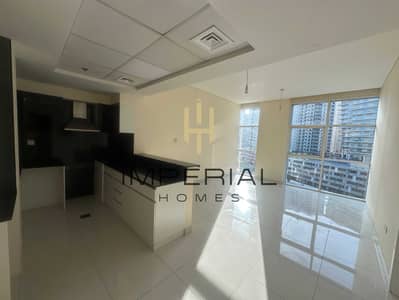1 habitación Apartamento para en Alquiler en Business Bay, Dubai - 2024-05-24 17.24. 07. jpg 1 habitación Apartamento para en Alquiler en Business Bay, Dubai - 2024-05-24 17.24. 07. jpg