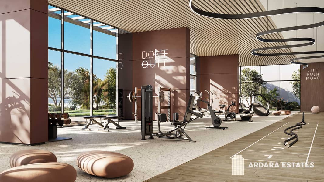 4 The Edit at d3 Amenity Gym. jpg