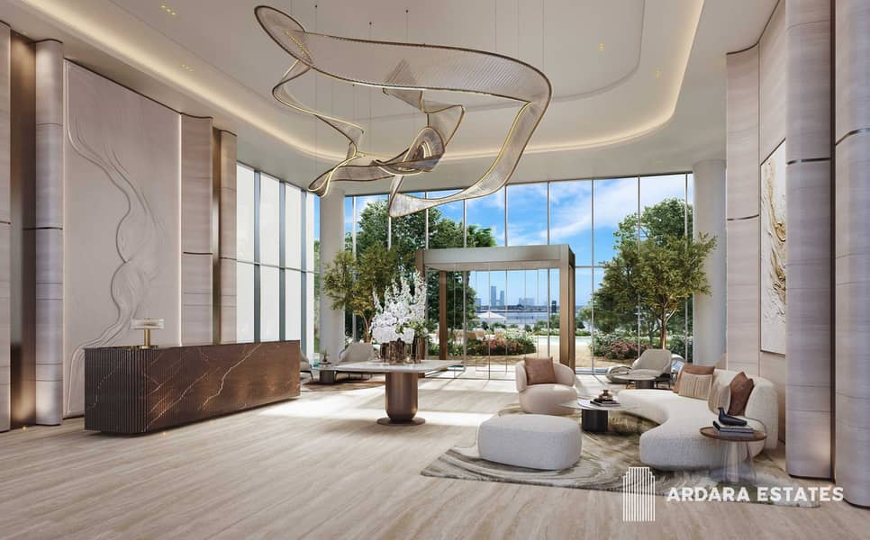 6 The Edit at d3 Amenity Lobby. jpg