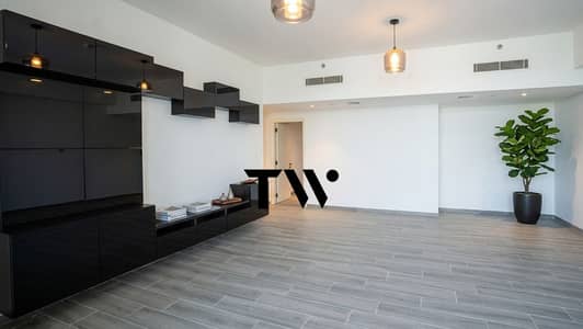 3 Slaapkamers Appartement te Koop in Dubai Production City (IMPZ), Dubai - Appartement in Dubai Production City (IMPZ),Midtown,Mesk,Mesk 2, 3 slaapkamers, 3000000 AED - 16090115 3 Slaapkamers Appartement te Koop in Dubai Production City (IMPZ), Dubai - Appartement in Dubai Production City (IMPZ),Midtown,Mesk,Mesk 2, 3 slaapkamers, 3000000 AED - 16090115