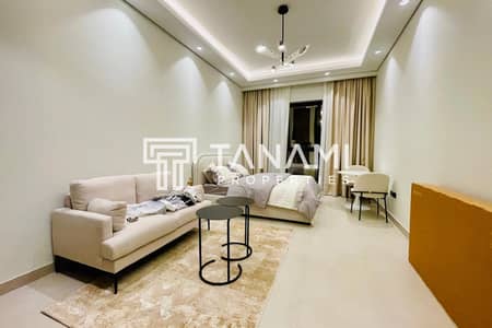 Monolocale in affitto a Jumeirah Village Circle (JVC), Dubai - Appartamento a Jumeirah Village Circle (JVC)，JVC District 10，Al Serh Residences 11, 48000 AED - 16090118