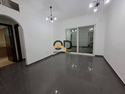1 Bedroom Apartment for Rent in Al Zahia, Sharjah - 170169. jpg 1 Bedroom Apartment for Rent in Al Zahia, Sharjah - 170169. jpg