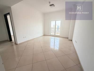 1 Slaapkamer Appartement te Huur in International City Phase 2 (Warsan 4), Dubai - WhatsApp Image 2026-08-06 at 2.18. 01 PM. jpeg