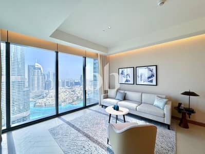 3 Camere Appartamento in affitto a Downtown Dubai, Dubai - Whats App Image 20241016 At 125938 3 Camere Appartamento in affitto a Downtown Dubai, Dubai - Whats App Image 20241016 At 125938