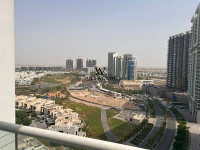 1 Bedroom Apartment for Rent in DAMAC Hills, Dubai - WhatsApp Image 2026-08-06 at 1.21. 54 PM. jpeg 1 Bedroom Apartment for Rent in DAMAC Hills, Dubai - WhatsApp Image 2026-08-06 at 1.21. 54 PM. jpeg