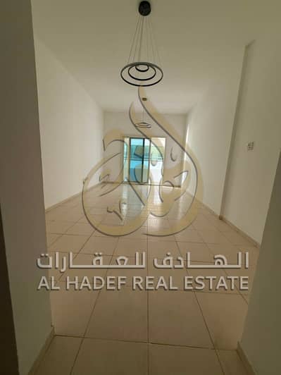 2 Bedroom Apartment for Rent in Al Majaz, Sharjah - WhatsApp Image 2026-07-13 at 5.22. 05 PM. jpeg 2 Bedroom Apartment for Rent in Al Majaz, Sharjah - WhatsApp Image 2026-07-13 at 5.22. 05 PM. jpeg