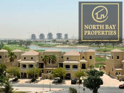 1 Bedroom Apartment for Rent in Al Hamra Village, Ras Al Khaimah - 10. jpg 1 Bedroom Apartment for Rent in Al Hamra Village, Ras Al Khaimah - 10. jpg