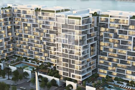 2 Camere Appartamento in vendita a Yas Island, Abu Dhabi - Appartamento a Yas Island,Diva, 2 camere da letto, 3000000 AED - 16090141 2 Camere Appartamento in vendita a Yas Island, Abu Dhabi - Appartamento a Yas Island,Diva, 2 camere da letto, 3000000 AED - 16090141