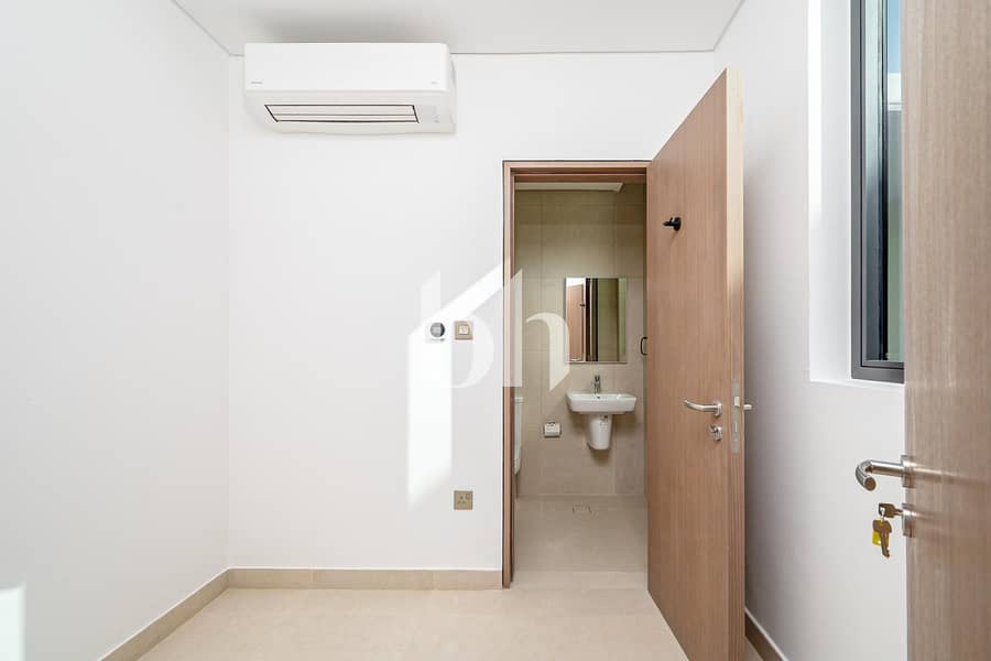 4 images image img