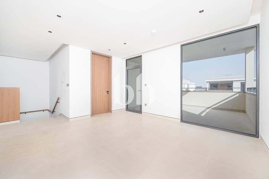 10 images image img
