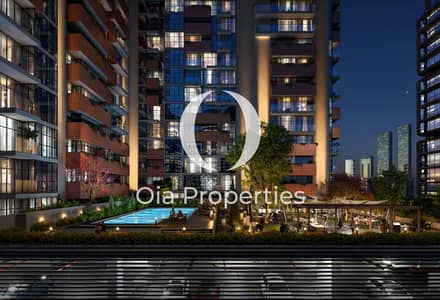 Appartement de 1 chambre à à vendre à Al Reem Island, Abu Dhabi - original (10). jpg Appartement de 1 chambre à à vendre à Al Reem Island, Abu Dhabi - original (10). jpg