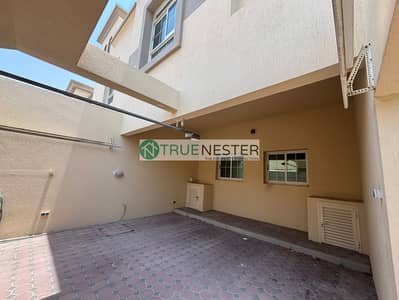 Villa de 4 chambres à à louer à Umm Suqeim, Dubai - WhatsApp Image 2026-05-30 at 1.06. 12 PM (1). jpeg