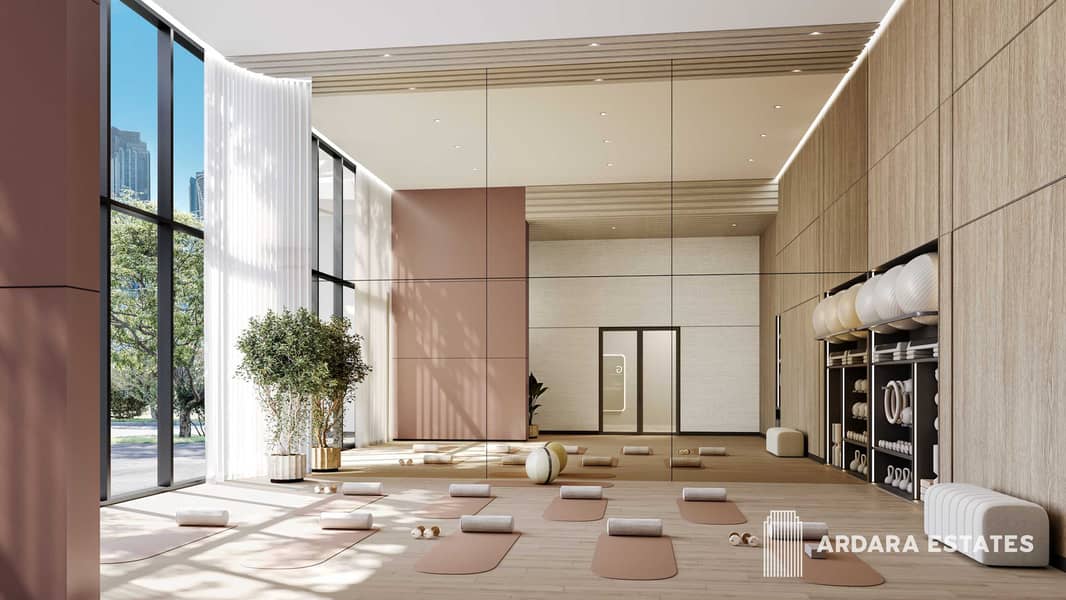 8 The Edit at d3 Amenity Yoga. jpg