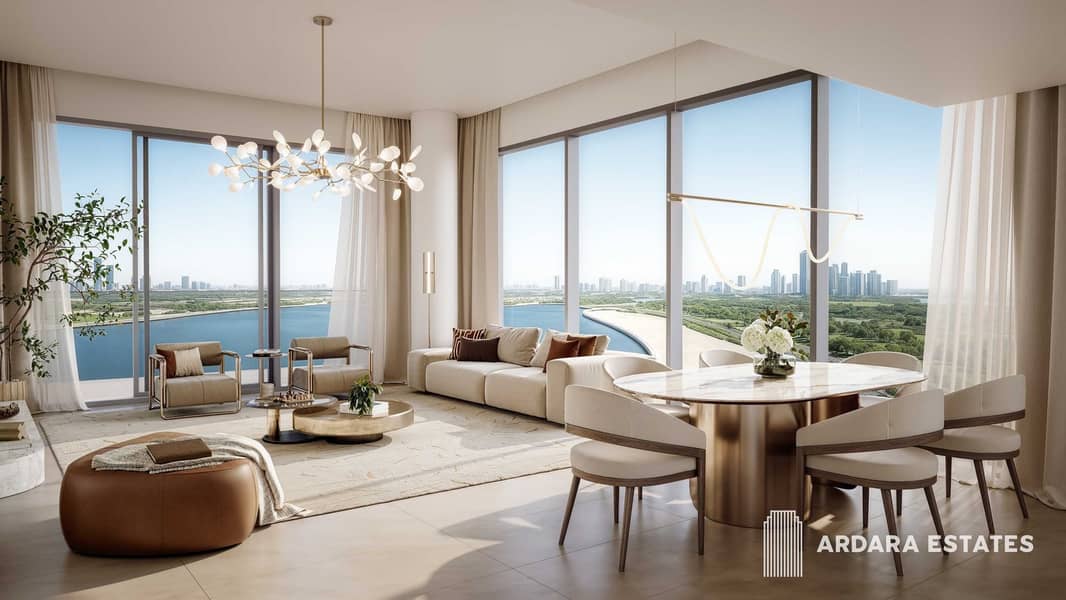 11 The Edit at d3 Int-2-BR LV 01. jpg
