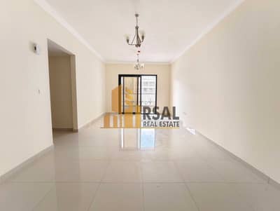3 Camere Appartamento in affitto a Muwaileh Commercial, Sharjah - 1000593718. jpg