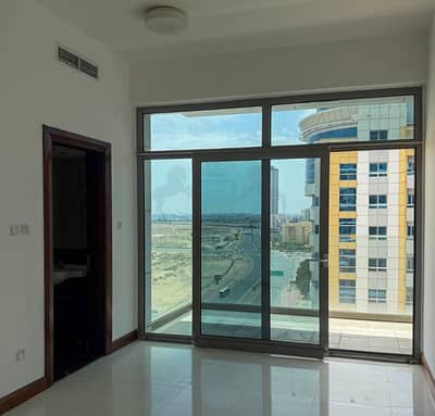 2 Bedroom Apartment for Rent in Barsha Heights (Tecom), Dubai - IMG_1500. JPEG