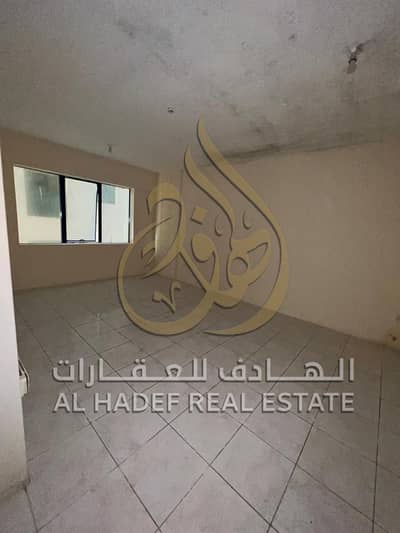 2 Bedroom Apartment for Rent in Al Majaz, Sharjah - WhatsApp Image 2026-08-05 at 2.28. 28 PM. jpeg 2 Bedroom Apartment for Rent in Al Majaz, Sharjah - WhatsApp Image 2026-08-05 at 2.28. 28 PM. jpeg