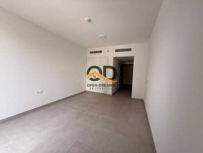 Studio for Rent in Aljada, Sharjah - IMG_2204. jpg