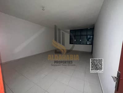 3 Schlafzimmer Wohnung zum zur Miete in Al Rashidiya, Ajman - WhatsApp Image 2026-08-06 at 1.29. 06 PM (1). jpeg. png 3 Schlafzimmer Wohnung zum zur Miete in Al Rashidiya, Ajman - WhatsApp Image 2026-08-06 at 1.29. 06 PM (1). jpeg. png
