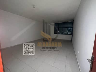3 Schlafzimmer Wohnung zum zur Miete in Al Rashidiya, Ajman - WhatsApp Image 2026-08-06 at 1.29. 06 PM (1). jpeg. png 3 Schlafzimmer Wohnung zum zur Miete in Al Rashidiya, Ajman - WhatsApp Image 2026-08-06 at 1.29. 06 PM (1). jpeg. png