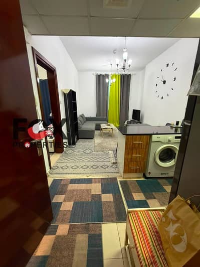 1 Camera Appartamento in affitto a Al Nuaimiya, Ajman - WhatsApp Image 2026-08-03 at 4.16. 26 PM. jpeg