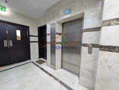 شقة في بيدا بن عمار،عشارج 2 غرف 47000 درهم - 16090188