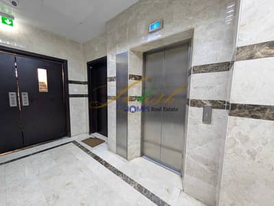 2 Schlafzimmer Wohnung zum zur Miete in Asharij, Al Ain - 1000451003. jpg 2 Schlafzimmer Wohnung zum zur Miete in Asharij, Al Ain - 1000451003. jpg