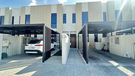 2 Camere Townhouse in affitto a Al Tai, Sharjah - WhatsApp Image 2024-12-12 at 1.58. 06 PM. jpeg 2 Camere Townhouse in affitto a Al Tai, Sharjah - WhatsApp Image 2024-12-12 at 1.58. 06 PM. jpeg