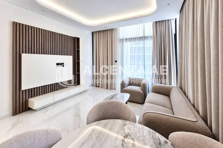 2 Bedroom Flat for Sale in Dubai Science Park, Dubai - WhatsApp-Image-2026-07-31-at-16.30. 26. jpg