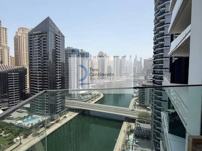 1 Bedroom Flat for Rent in Dubai Marina, Dubai - 9. png 1 Bedroom Flat for Rent in Dubai Marina, Dubai - 9. png