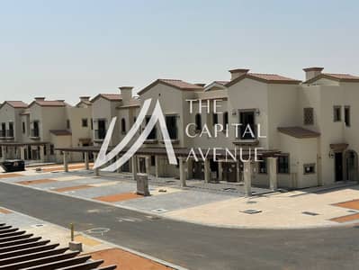 2 habitaciones Townhouse para en Alquiler en Zayed City, Abu Dhabi - IMG-20250923-WA0104. jpg 2 habitaciones Townhouse para en Alquiler en Zayed City, Abu Dhabi - IMG-20250923-WA0104. jpg