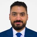 Moustafa Mohamed Moustafa Mohamed