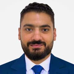 Moustafa Mohamed Moustafa Mohamed