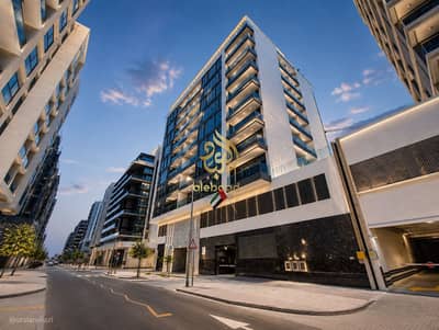 2 Bedroom Apartment for Rent in Al Satwa, Dubai - 1000122686. png 2 Bedroom Apartment for Rent in Al Satwa, Dubai - 1000122686. png