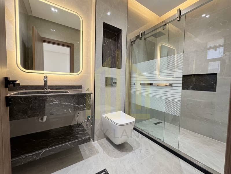 20 WhatsApp Image 2026-08-02 at 1.47. 55 PM (2). jpeg