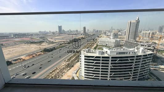 Appartement de 1 chambre à à vendre à Arjan, Dubai - WhatsApp Image 2026-02-11 at 4.46. 10 PM (1). jpeg