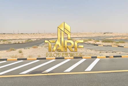 Plot for Sale in Muzairah, Sharjah - Screenshot 2026-08-06 152052. png Plot for Sale in Muzairah, Sharjah - Screenshot 2026-08-06 152052. png
