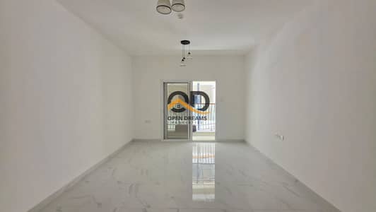 2 Bedroom Apartment for Rent in Al Zahia, Sharjah - 238938. jpg 2 Bedroom Apartment for Rent in Al Zahia, Sharjah - 238938. jpg