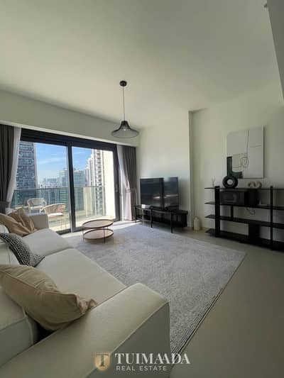 Appartement de 1 chambre à à vendre à Downtown Dubai, Dubai - WhatsApp Image 2026-07-29 at 5.57. 21 PM (1). jpeg