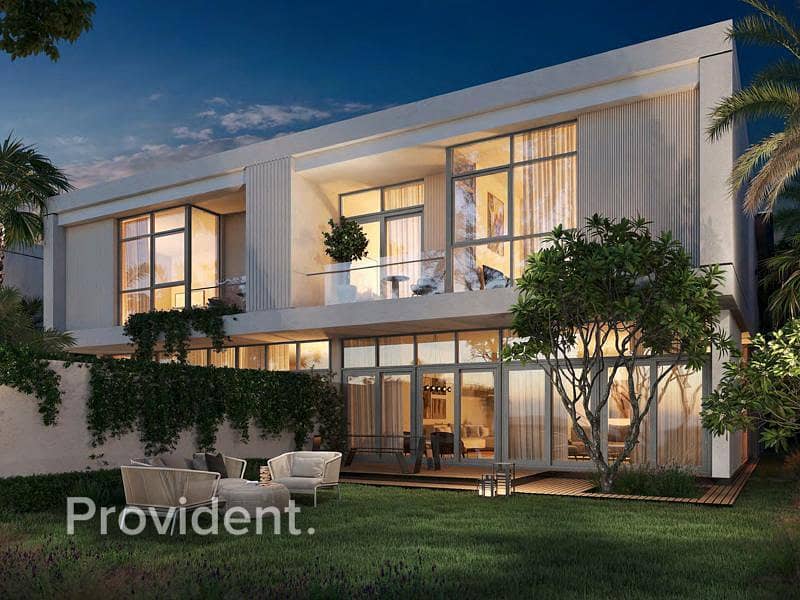 Villa a Mohammed Bin Rashid City (MBR City),District 11,Opal Gardens, 4 camere da letto, 8800000 AED - 16090220 Villa a Mohammed Bin Rashid City (MBR City),District 11,Opal Gardens, 4 camere da letto, 8800000 AED - 16090220